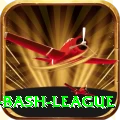 women big bash league Deluxe Pro v5.8.6