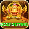 women cricket betting Games (Casino & Earning) Pro v2.7.4