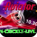 women cricket live Apps (Tools & Injectors) Ultimate v1.7.4