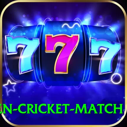 women cricket match Games (Casino & Earning) Deluxe v3.9.9 - 2