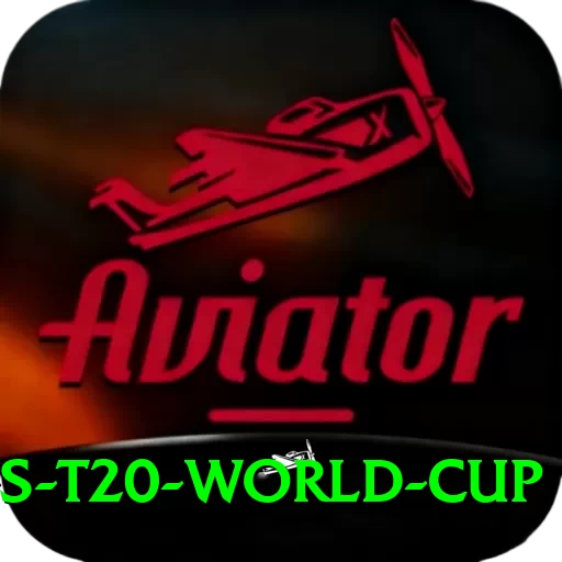 women's t20 world cup Plus Edition v1.6.7 - 2