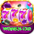 women t20 VIP Edition v2.8.1