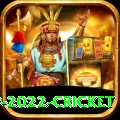 world cup 2022 cricket Apps (Tools & Injectors) Plus v4.1.4