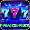 world cup match App Super v5.7.2