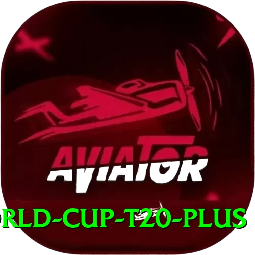 world cup t20 Game Ultimate v1.1.0 - 2