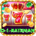 world no 1 batsman Master v2.8.6