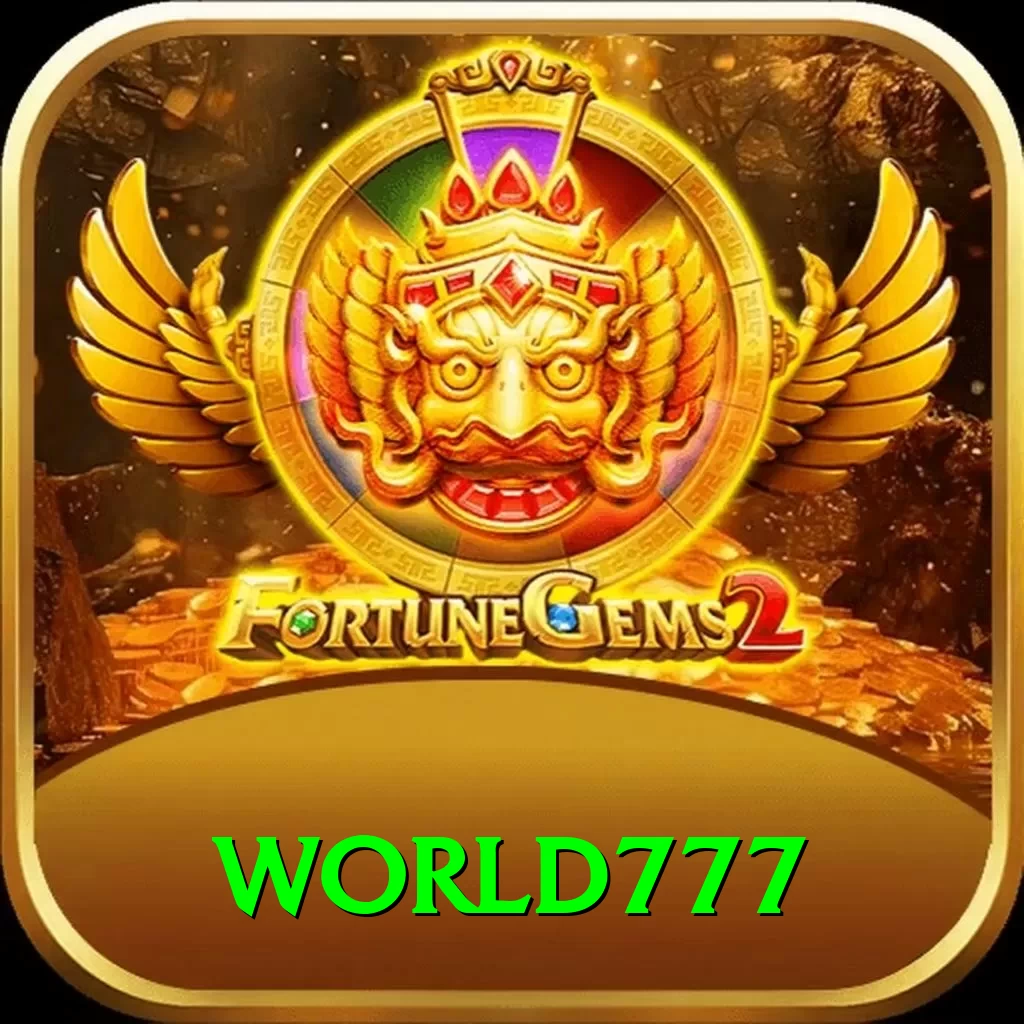 world777 VIP v2.2.3 - 2