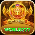 world777 VIP v2.2.3