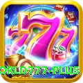 world777 Elite Pro v2.6.4