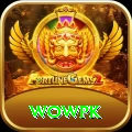 wowpk Plus Edition v5.4.0