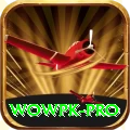 wowpk VIP - Free Download