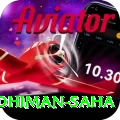 wriddhiman saha Plus Edition v3.3.6