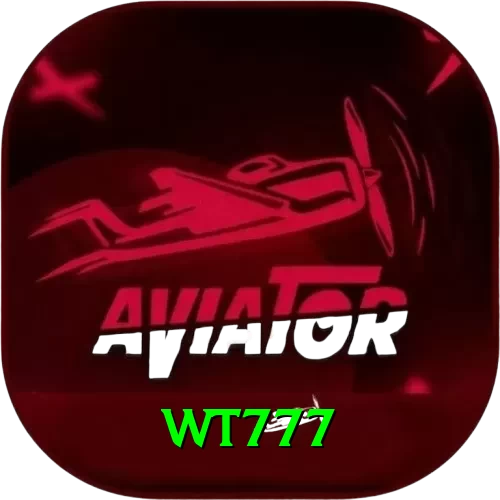 wt777 Apps (Tools & Injectors) Ultimate vv1.5.3 - 2
