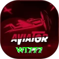 wt777 Apps (Tools & Injectors) Ultimate vv1.5.3
