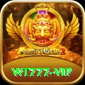 wt777 App Premium v1.7.7