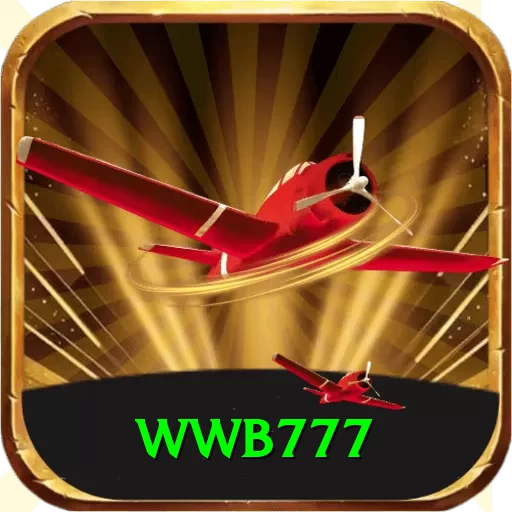 wwb777 Gold Edition v1.6.9 - 2