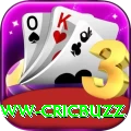 www cricbuzz VIP v5.9.1