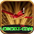 www cricket com Apps (Tools & Injectors) Plus v3.1.7