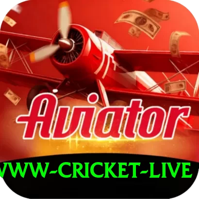www cricket live Turbo Pro v3.2.5 - 2