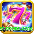 www live cricket score com Pro