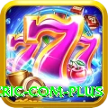 www smartcric com Slot Machine Max
