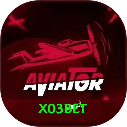x03bet VIP Edition v4.0.0 - 2