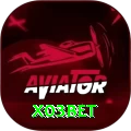 x03bet VIP Edition v4.0.0