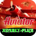 x03bet Max v1.0.6