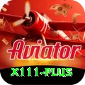 x111 Games (Casino & Earning) Elite v5.0.2
