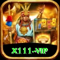 x111 Jackpot Max v4.2.4