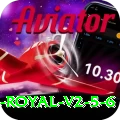 x44 Royal v2.5.6