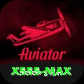 X555 Royal v3.3.2