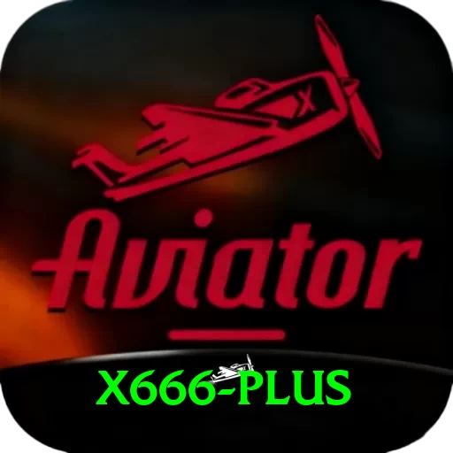 x666 Pro1 v5.0.2 - 2