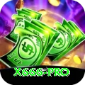 x666 Max v4.2.3