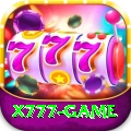 X777 Game Games (Casino & Earning) Premium v3.7.1