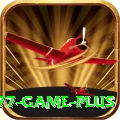 X777 Game Plus v3.3.2