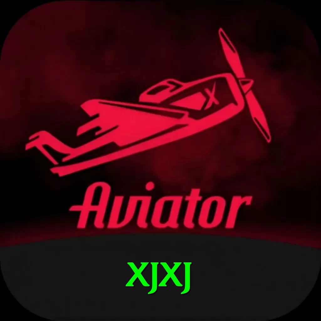xjxj Apps (Tools & Injectors) Pro vv5.9.4 - 2