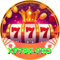 xp786 Gold v4.4.8