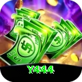 y444 Games (Casino & Earning) Ultimate v5.3.7