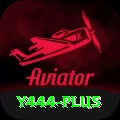 y444 Plus Edition v1.2.3