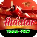 y666 Elite APK v4.3.1
