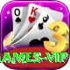 y999 Games VIP
