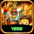 y999 Gold Pro vv4.6.7