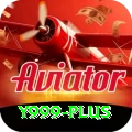 y999 Gold Edition v3.7.8