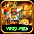 y999 Game Royal v1.2.0