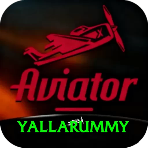 yallarummy Apps (Tools & Injectors) VIP vv3.3.9 - 2