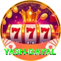 yash dayal Max v5.5.9