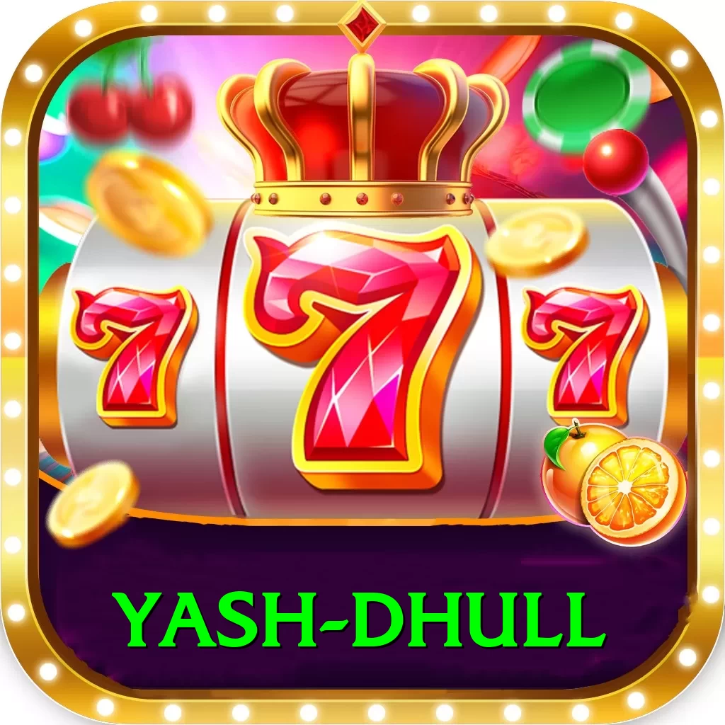 yash dhull Max v3.5.7 - 2