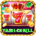 yash dhull Max v3.5.7