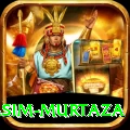 yasim murtaza Max v3.1.7